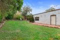 Property photo of 8 Lunar Avenue Heathcote NSW 2233
