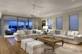 Property photo of 17 Everlasting Avenue Piara Waters WA 6112