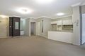 Property photo of 41/28 Belgrave Road Indooroopilly QLD 4068