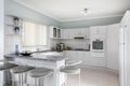 Property photo of 10 Murrogun Crescent Cordeaux Heights NSW 2526