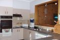 Property photo of 93 Pasedena Crescent Beresfield NSW 2322