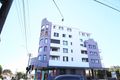 Property photo of 7/299 Lakemba Street Wiley Park NSW 2195