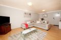 Property photo of 25/28-34 Leonay Street Sutherland NSW 2232