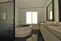 Property photo of 45 Stafford Way Wanneroo WA 6065