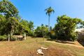 Property photo of 5 Wakayama Crescent Cable Beach WA 6726