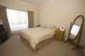 Property photo of 23 Constable Street Ferryden Park SA 5010
