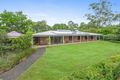 Property photo of 46 Climax Court Witheren QLD 4275