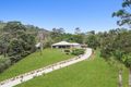 Property photo of 159 Gardenia Drive Bonogin QLD 4213