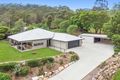 Property photo of 159 Gardenia Drive Bonogin QLD 4213