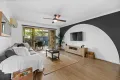 Property photo of 2/46 Rode Road Wavell Heights QLD 4012
