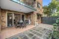 Property photo of 2/46 Rode Road Wavell Heights QLD 4012