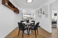 Property photo of 2/46 Rode Road Wavell Heights QLD 4012