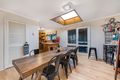 Property photo of 12 Bexsarm Crescent Rowville VIC 3178