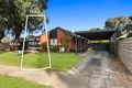 Property photo of 12 Bexsarm Crescent Rowville VIC 3178