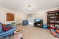 Property photo of 12 Bexsarm Crescent Rowville VIC 3178
