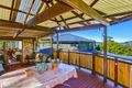 Property photo of 4 Jacaranda Crescent Tascott NSW 2250