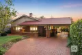 Property photo of 14 Myrtle Avenue Myrtle Bank SA 5064