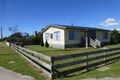 Property photo of 2A Mainwaring Street Beauty Point TAS 7270