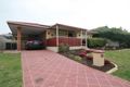 Property photo of 31 Attwood Place Clarkson WA 6030