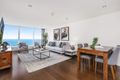 Property photo of 5/33 Kimberley Street Vaucluse NSW 2030