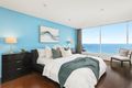 Property photo of 5/33 Kimberley Street Vaucluse NSW 2030