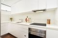 Property photo of 5/33 Kimberley Street Vaucluse NSW 2030