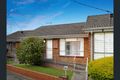 Property photo of 3/25 Grenfell Road Mount Waverley VIC 3149