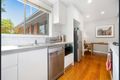 Property photo of 3/25 Grenfell Road Mount Waverley VIC 3149