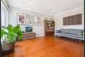 Property photo of 3/25 Grenfell Road Mount Waverley VIC 3149