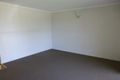 Property photo of 29 Bli Bli Road Bli Bli QLD 4560