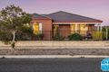 Property photo of 13 Norseman Approach Baldivis WA 6171