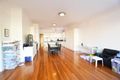 Property photo of 11 Frognall Place Canterbury VIC 3126