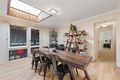 Property photo of 12 Bexsarm Crescent Rowville VIC 3178