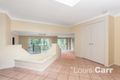 Property photo of 6 Forestwood Crescent West Pennant Hills NSW 2125