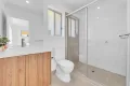 Property photo of 19 Austin Way Park Ridge QLD 4125