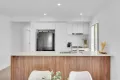 Property photo of 19 Austin Way Park Ridge QLD 4125