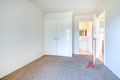 Property photo of 3 Tuscany Green Binningup WA 6233