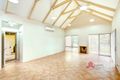 Property photo of 3 Tuscany Green Binningup WA 6233