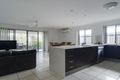 Property photo of 42/15 Dunes Court Peregian Springs QLD 4573