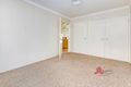 Property photo of 3 Tuscany Green Binningup WA 6233