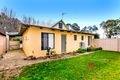 Property photo of 3 Tuscany Green Binningup WA 6233