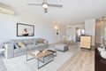Property photo of 43/15 Tanunda Drive Rivervale WA 6103