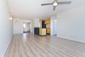 Property photo of 43/15 Tanunda Drive Rivervale WA 6103
