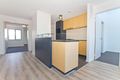 Property photo of 43/15 Tanunda Drive Rivervale WA 6103