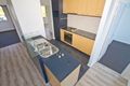 Property photo of 43/15 Tanunda Drive Rivervale WA 6103