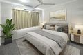 Property photo of 4/439-443 Severin Street Manunda QLD 4870