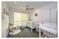 Property photo of 305 Everingham Avenue Frenchville QLD 4701