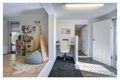 Property photo of 305 Everingham Avenue Frenchville QLD 4701