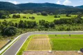 Property photo of 4 Knapp Crescent Wongawilli NSW 2530