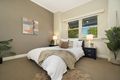 Property photo of 20 Scholey Street Mayfield NSW 2304